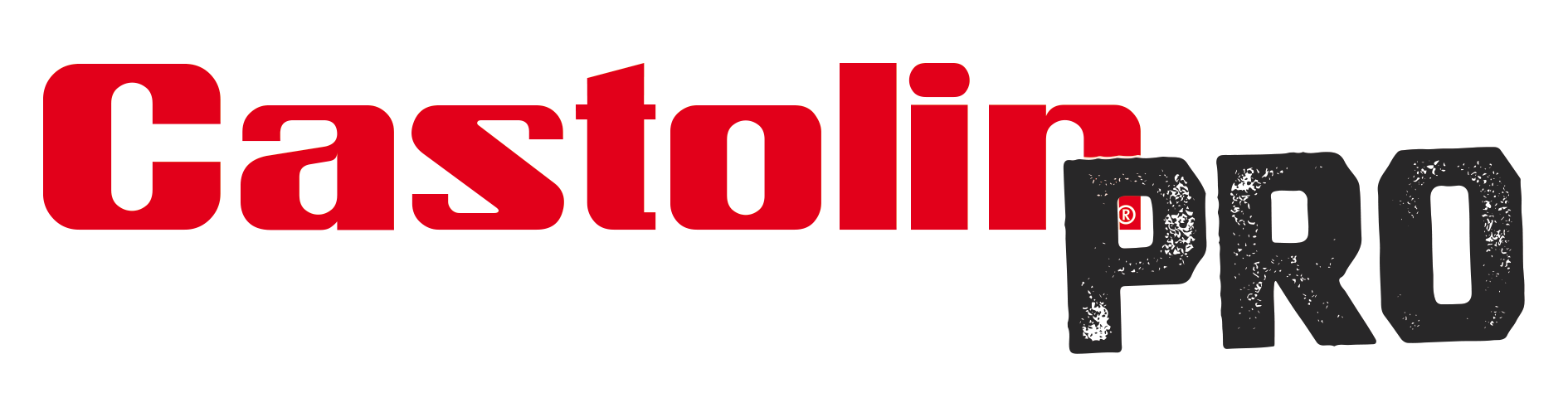 Castolin Pro